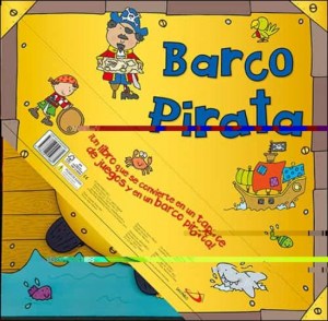 Barco pirata convertible2